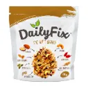 Dailyfix Very Nutty Granola 700gX10