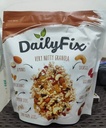 Dailyfix Very Nutty Granola 700gX10