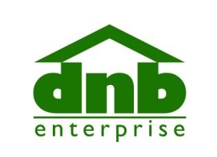 DNB Website